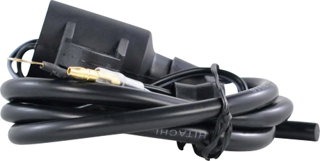 RM STATOR Ignition Coil - External - Yamaha RM06144