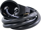 RM STATOR Ignition Coil - External - Yamaha RM06144