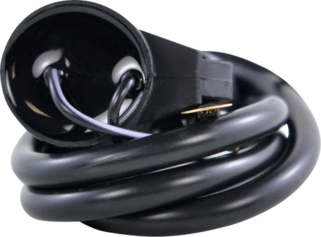 RM STATOR Ignition Coil - External - Yamaha RM06144