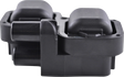 RM STATOR Ignition Coil - External - Polaris RM06055