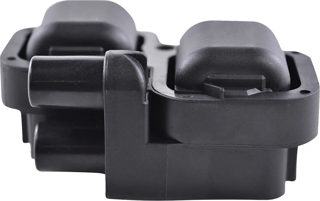 RM STATOR Ignition Coil - External - Polaris RM06055