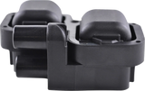 RM STATOR Ignition Coil - External - Polaris RM06055