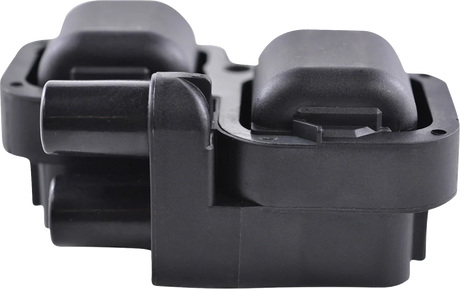RM STATOR Ignition Coil - External - Polaris RM06055