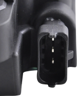 RM STATOR Ignition Coil - External - Polaris RM06055