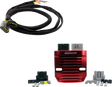 RM STATOR SurePower Engine Control Bypass Module Kit - Polaris RMS900-107786