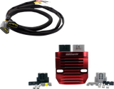 RM STATOR SurePower Engine Control Bypass Module Kit - Polaris RMS900-107786