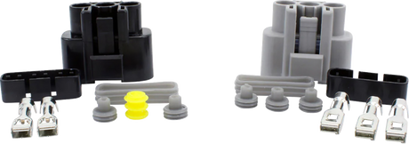 RM STATOR SurePower Engine Control Bypass Module Kit - Polaris RMS900-107786