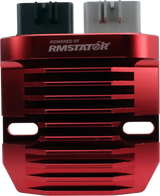 RM STATOR SurePower Engine Control Bypass Module Kit - Polaris RMS900-107786