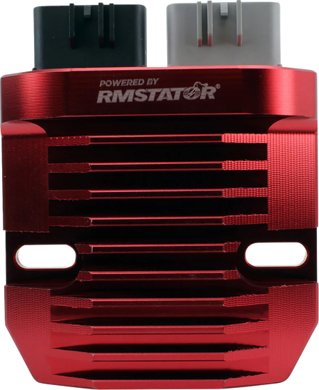 RM STATOR SurePower Engine Control Bypass Module Kit - Polaris RMS900-107786