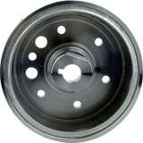 RM STATOR Magneto Flywheel Rotor Kit - w/Puller and Gasket - Automatic Transmission - Arctic Cat/Suzuki RM23045