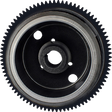 RM STATOR Flywheel Rotor - Heavy Duty - Polaris RMS120-106200