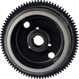 RM STATOR Flywheel Rotor - Heavy Duty - Polaris RMS120-106200