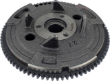 RM STATOR Flywheel Rotor - Heavy Duty - Polaris RMS120-106200