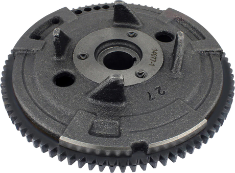 RM STATOR Flywheel Rotor - Heavy Duty - Polaris RMS120-106200