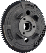 RM STATOR Flywheel Rotor - Heavy Duty - Polaris RMS120-106200