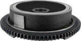 RM STATOR Flywheel Rotor - Heavy Duty - Polaris RMS120-106200