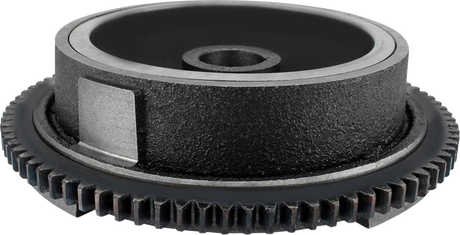 RM STATOR Flywheel Rotor - Heavy Duty - Polaris RMS120-106200