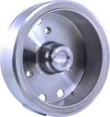 RM STATOR Flywheel Rotor - Heavy Duty - Kawasaki RMS120-104078