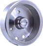 RM STATOR Flywheel Rotor - Heavy Duty - Kawasaki RMS120-104078