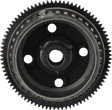 RM STATOR Flywheel Rotor - Heavy Duty - Polaris RMS120-108106