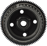 RM STATOR Flywheel Rotor - Heavy Duty - Polaris RMS120-108106