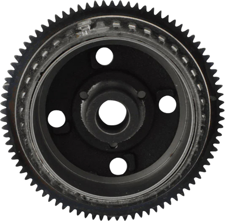 RM STATOR Flywheel Rotor - Heavy Duty - Polaris RMS120-108106