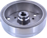 RM STATOR Flywheel Rotor - Heavy Duty - Kawasaki RMS120-104078