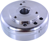RM STATOR Flywheel Rotor - Heavy Duty - Kawasaki RMS120-104078