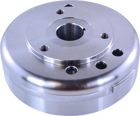 RM STATOR Flywheel Rotor - Heavy Duty - Kawasaki RMS120-104078