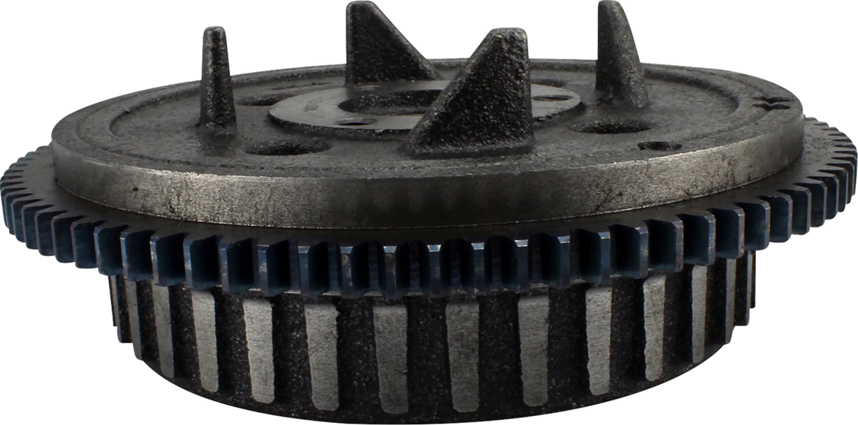 RM STATOR Flywheel Rotor - Heavy Duty - Polaris RMS120-108106