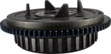 RM STATOR Flywheel Rotor - Heavy Duty - Polaris RMS120-108106