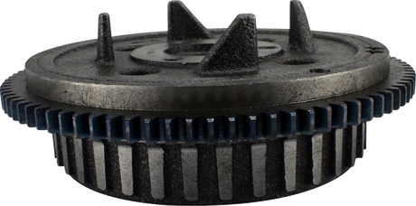RM STATOR Flywheel Rotor - Heavy Duty - Polaris RMS120-108106