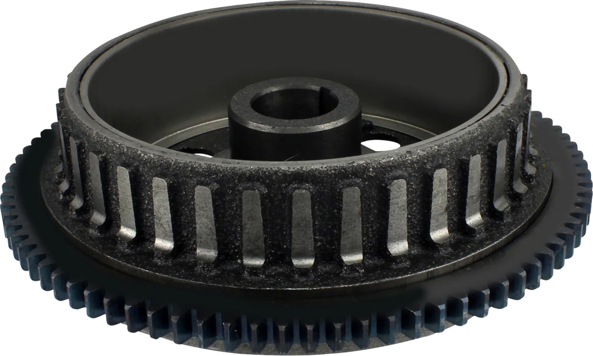RM STATOR Flywheel Rotor - Heavy Duty - Polaris RMS120-108106