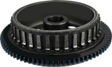 RM STATOR Flywheel Rotor - Heavy Duty - Polaris RMS120-108106
