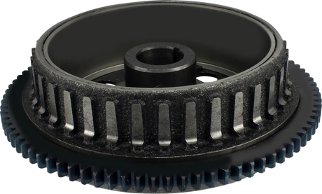 RM STATOR Flywheel Rotor - Heavy Duty - Polaris RMS120-108106