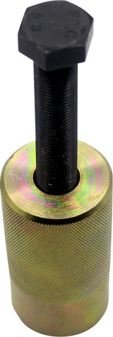 RM STATOR Flywheel Puller - 38 mm x 1.5 mm RM11312