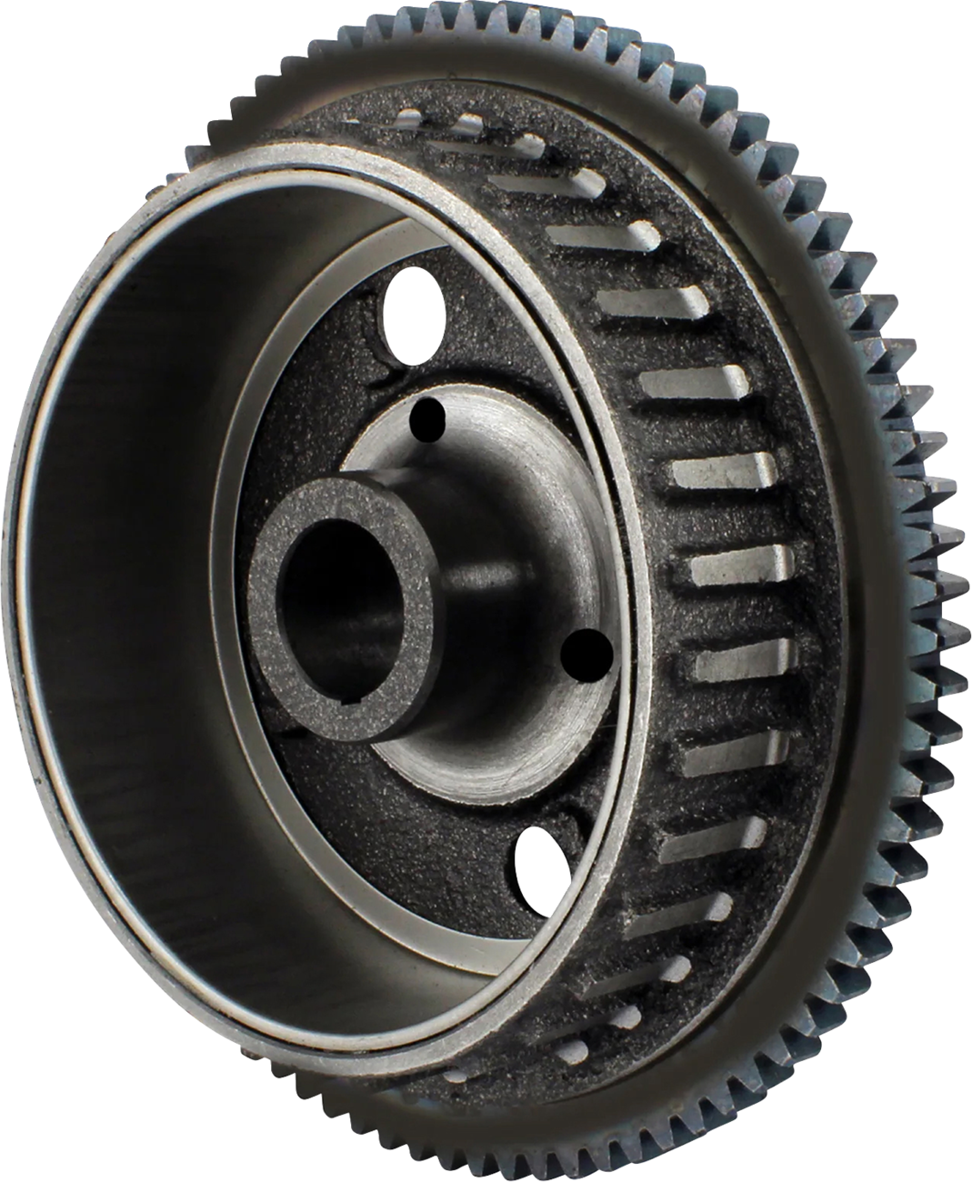 RM STATOR Flywheel Rotor - Heavy Duty - Polaris RMS120-108106