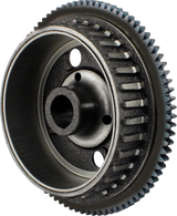 RM STATOR Flywheel Rotor - Heavy Duty - Polaris RMS120-108106