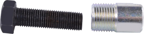 RM STATOR Flywheel Puller - 18 mm x 1.5 Right Hand Male - Honda CB/Kawasaki KZ RMS070-104604