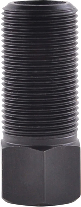 RM STATOR Flywheel Puller - 22 mm x 1.5 mm Right Hand Thread RM11313