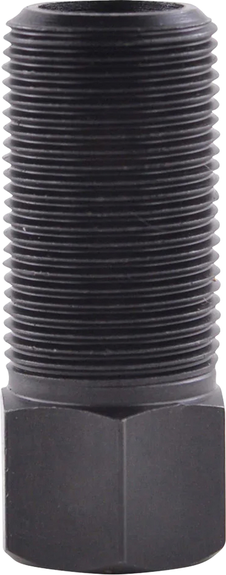 RM STATOR Flywheel Puller - 22 mm x 1.5 mm Right Hand Thread RM11313