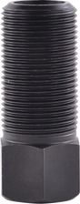 RM STATOR Flywheel Puller - 22 mm x 1.5 mm Right Hand Thread RM11313