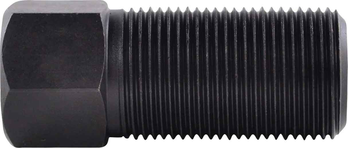RM STATOR Flywheel Puller - 22 mm x 1.5 mm Right Hand Thread RM11313