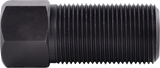 RM STATOR Flywheel Puller - 22 mm x 1.5 mm Right Hand Thread RM11313