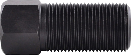 RM STATOR Flywheel Puller - 22 mm x 1.5 mm Right Hand Thread RM11313