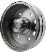 RM STATOR Magneto Flywheel Rotor - Heavy Duty - Arctic Cat | Suzuki RM11502