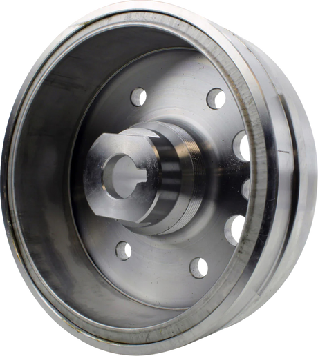 RM STATOR Magneto Flywheel Rotor - Heavy Duty - Arctic Cat | Suzuki RM11502