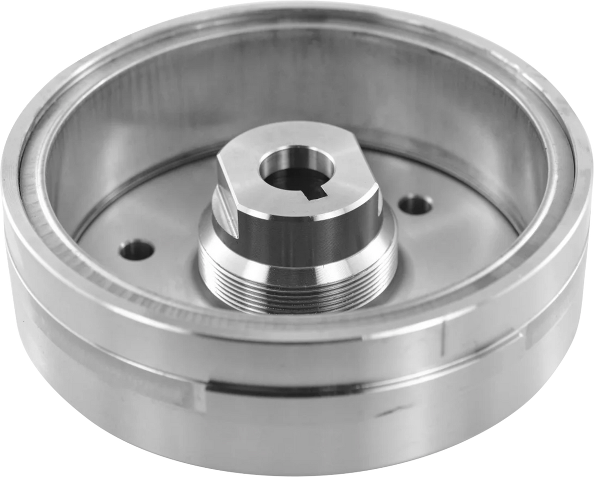 RM STATOR Magneto Flywheel Rotor - Heavy Duty - Arctic Cat | Suzuki RM11502