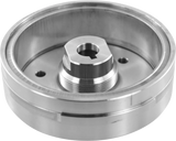 RM STATOR Magneto Flywheel Rotor - Heavy Duty - Arctic Cat | Suzuki RM11502