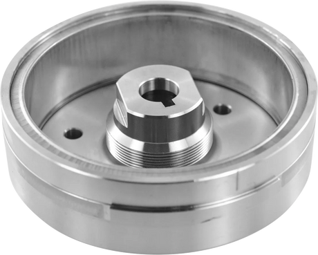 RM STATOR Magneto Flywheel Rotor - Heavy Duty - Arctic Cat | Suzuki RM11502